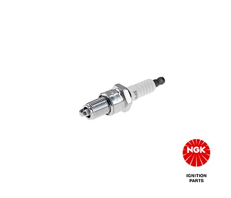 NGK -  Spark Plug - ILKAR6C10