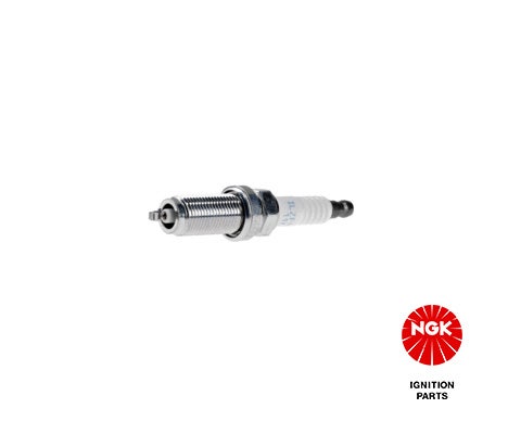 NGK -  Spark Plug - ILZFR6C-11K