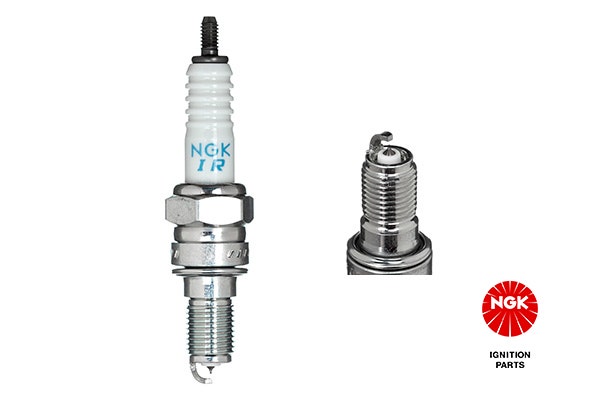 Spark Plug - LFR4AP-11