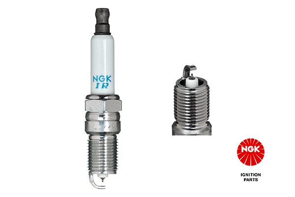 NGK -  Spark Plug - LFR5AP-11