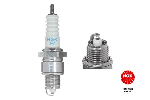 NGK -  Spark Plug - LFR5E-11
