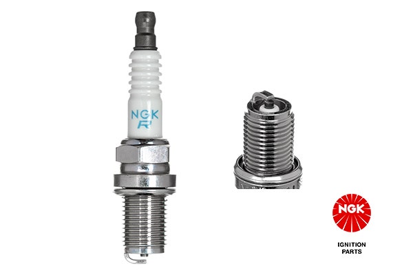 NGK -  Spark Plug - LKR7B-9