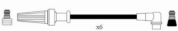 NGK -  Spark Plug - LKR7DI-12