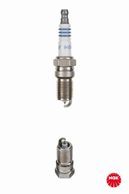 NGK -  Spark Plug - LPG5