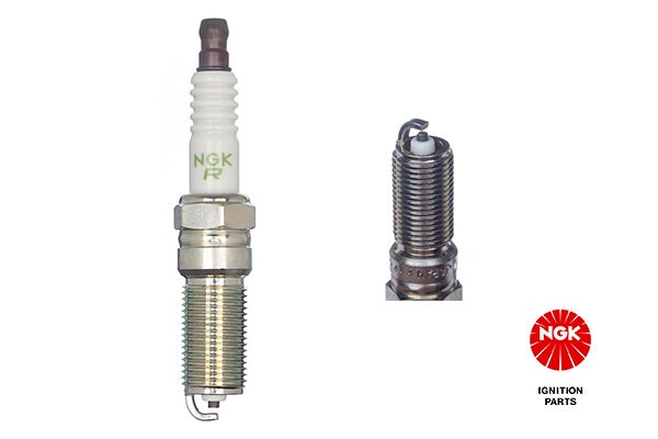 NGK -  Spark Plug - LTR6A-10