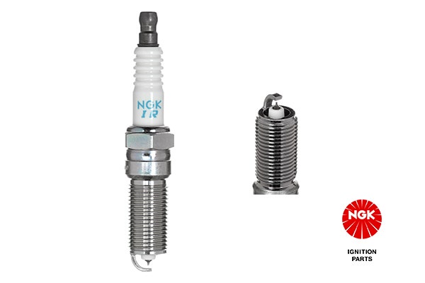 NGK -  Spark Plug - PFR5B-11