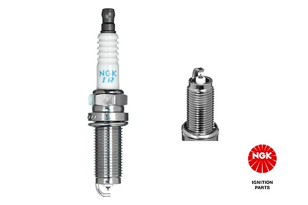 NGK -  Spark Plug - PFR5J-11