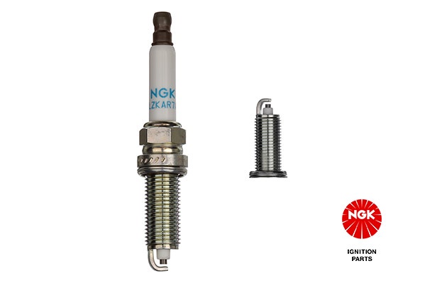 NGK -  Spark Plug - PFR5N-11