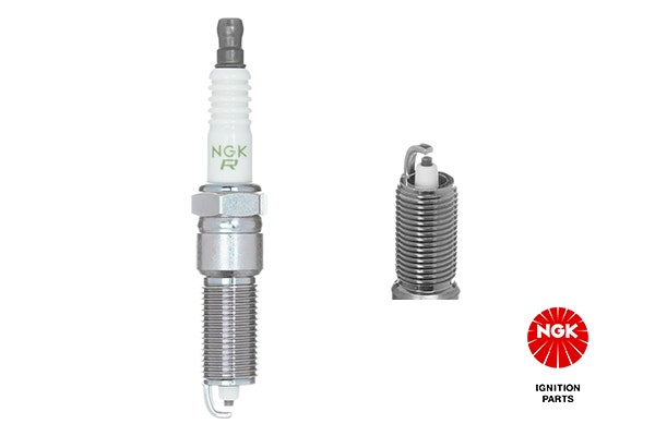 NGK -  Spark Plug - PFR6B-11
