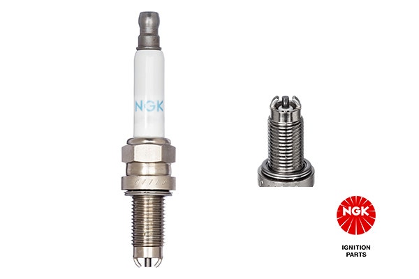 NGK -  Spark Plug - PFR6E-10