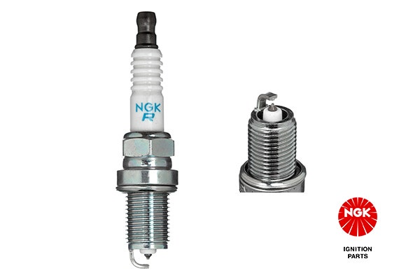 NGK -  Spark Plug - PFR6N-11