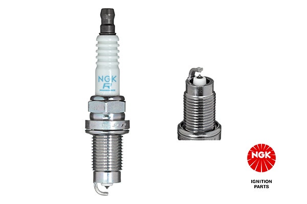 NGK -  Spark Plug - PFR6T-G