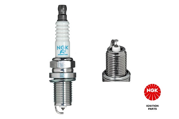 NGK -  Spark Plug - PLFR6C-10G