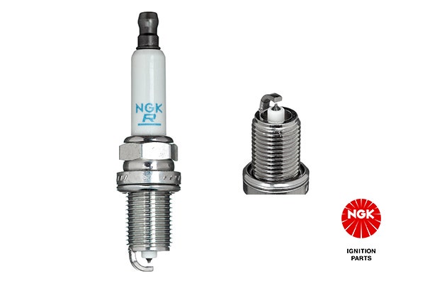 NGK -  Spark Plug - PMR7A