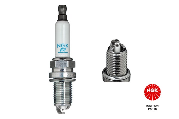 NGK -  Spark Plug - PMR8C-H