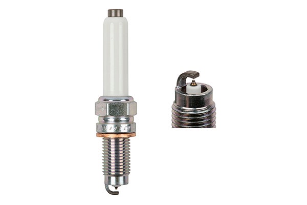 NGK -  Spark Plug - PZKER7B8EGS