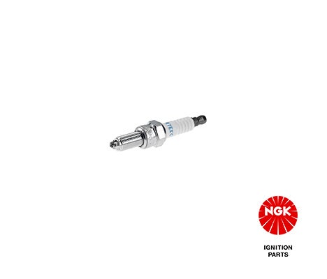 NGK -  Spark Plug - RE9B-T