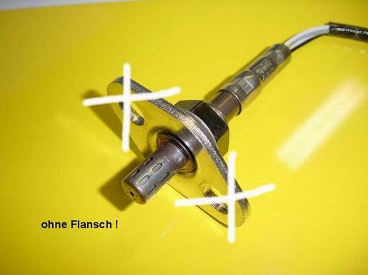 NGK -  Spark Plug - SILKGR9A7ES
