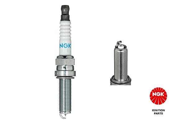 NGK -  Spark Plug - TR5AI-13