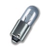 12V Bulb - T4W