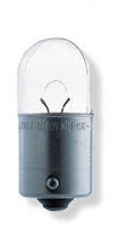 OSRAM -  12V Bulb - R5W