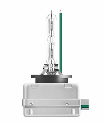 OSRAM -  42V Bulb - D3S (Gas Discharge Lamp)