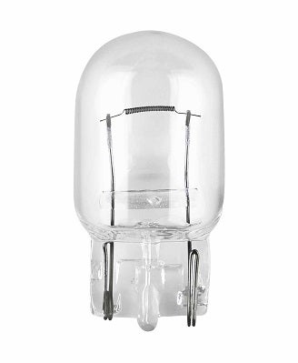 OSRAM -  12V Bulb - W21W 582