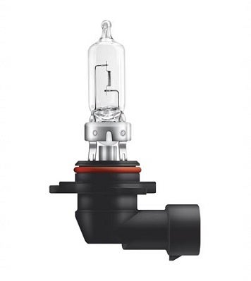 OSRAM -  12V Bulb - HB3
