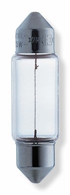 12V Bulb - C5W