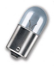 NEOLUX -  24V Bulb - R10W 246