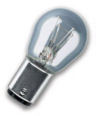 NEOLUX -  12V Bulb - P21/5W