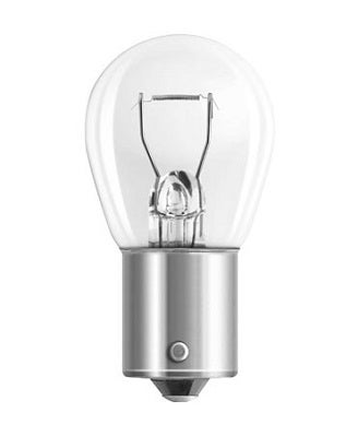 12V Bulb - P21W