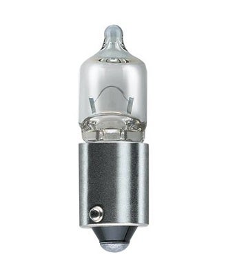 NEOLUX -  12V Bulb - H6W