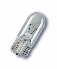 NEOLUX -  12V Bulb  - W5W 501