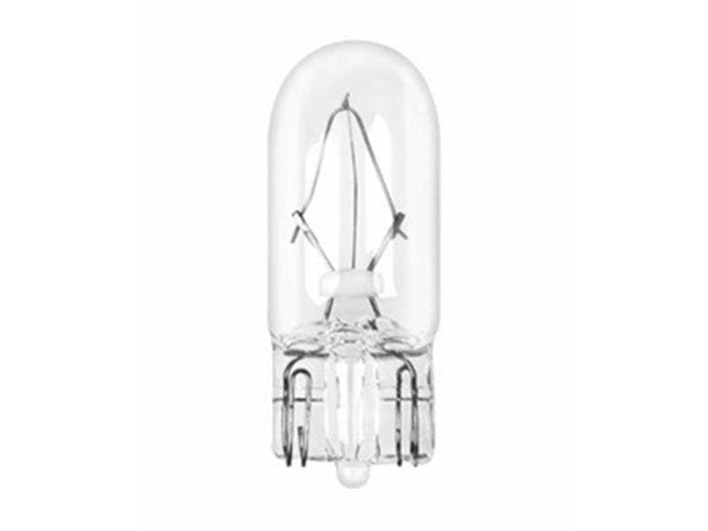 NEOLUX -  24V Bulb - W5W