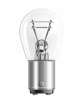 NEOLUX -  12V Bulb - P21/4W