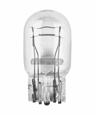NEOLUX -  12V Bulb - W21/5W
