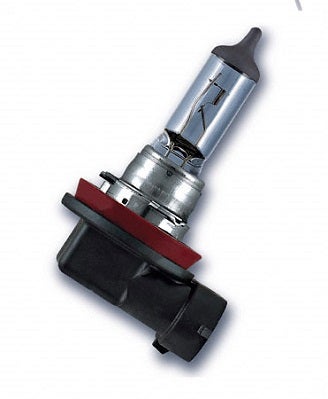 NEOLUX -  12V Bulb - H8
