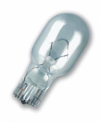 NEOLUX -  12V Bulb - W16W