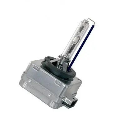 NEOLUX -  85V Bulb - D1S (gas discharge tube)