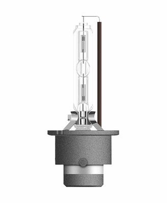 NEOLUX -  85V Bulb - D2S (gas discharge tube)