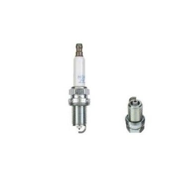 NGK -  Spark Plug - PFR6X-11