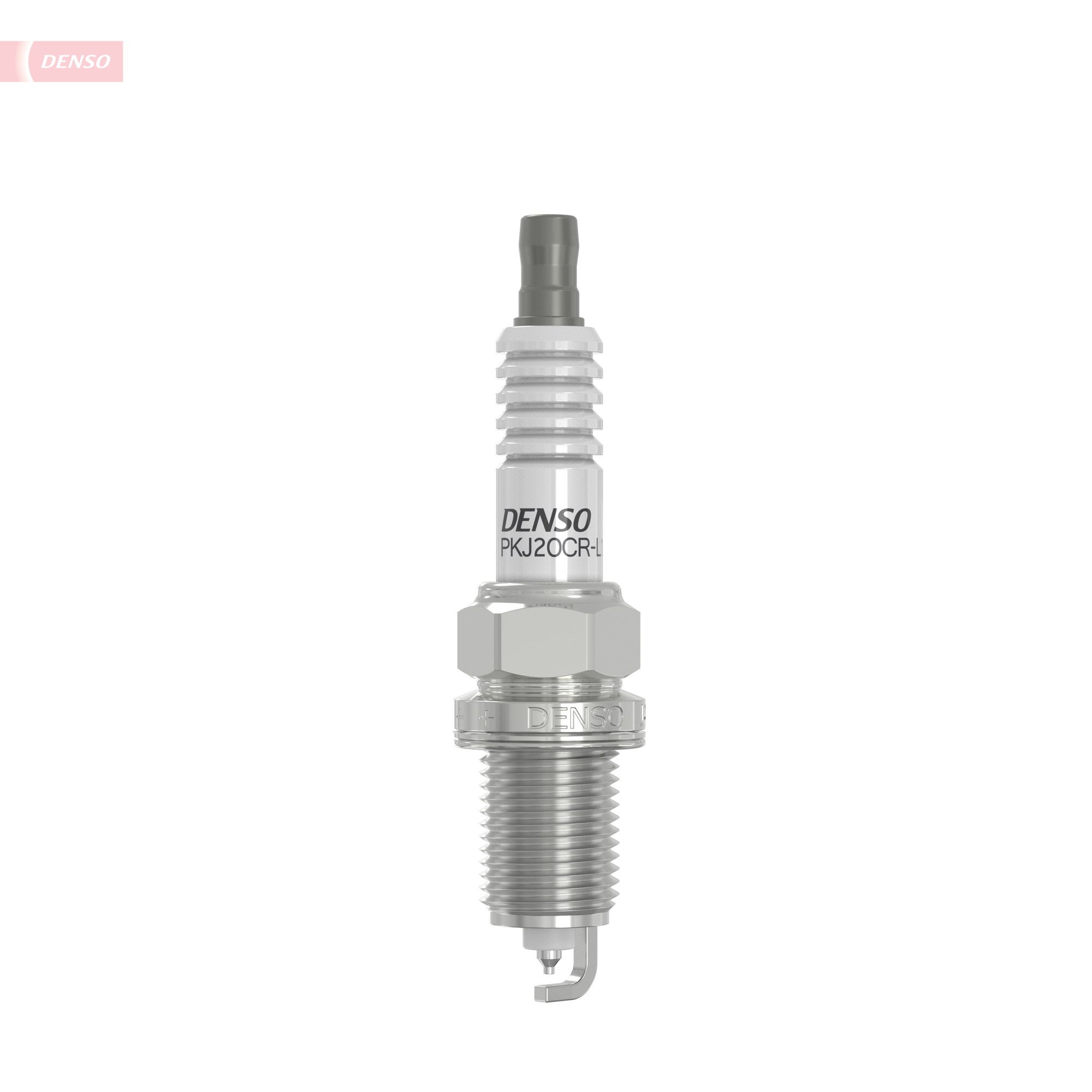 DENSO -  Spark Plug