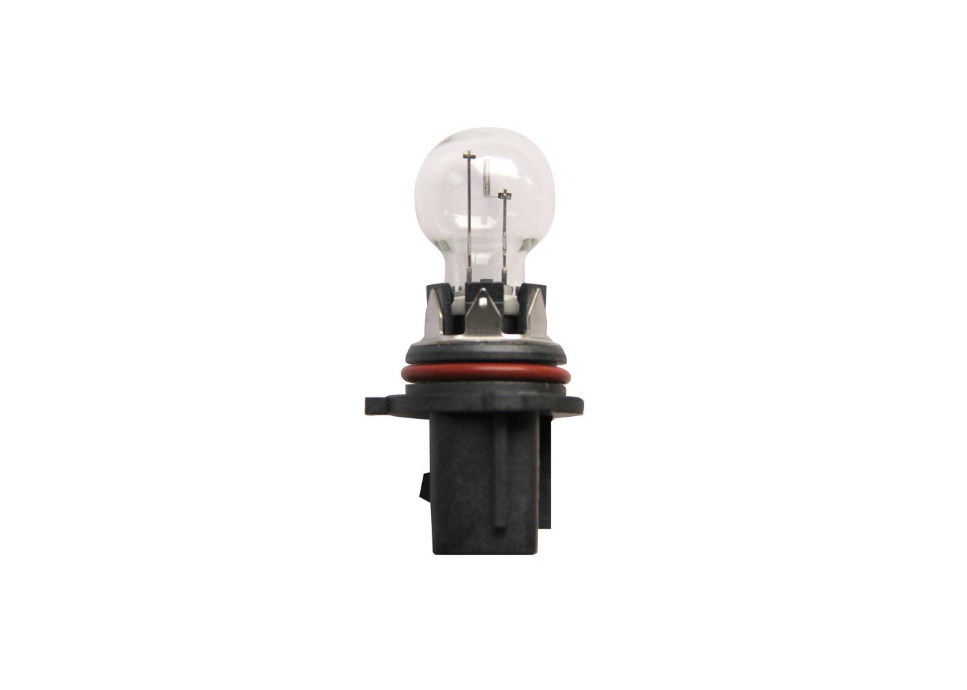 RING -  Daytime Running Light Bulb