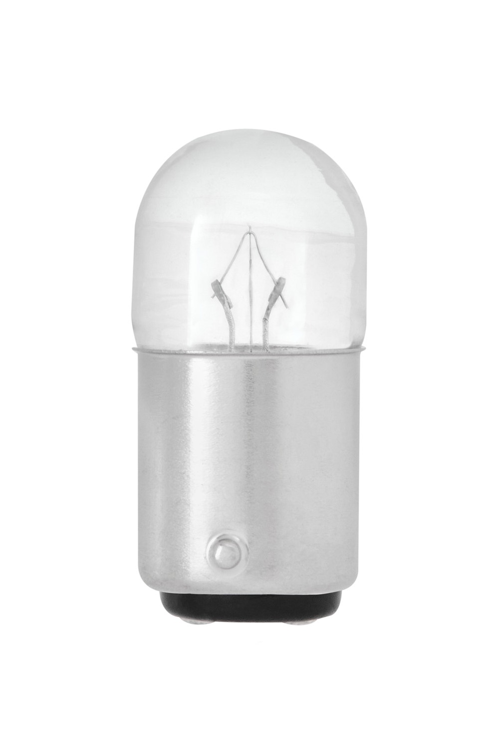 RING -  Park/Position Light Bulb