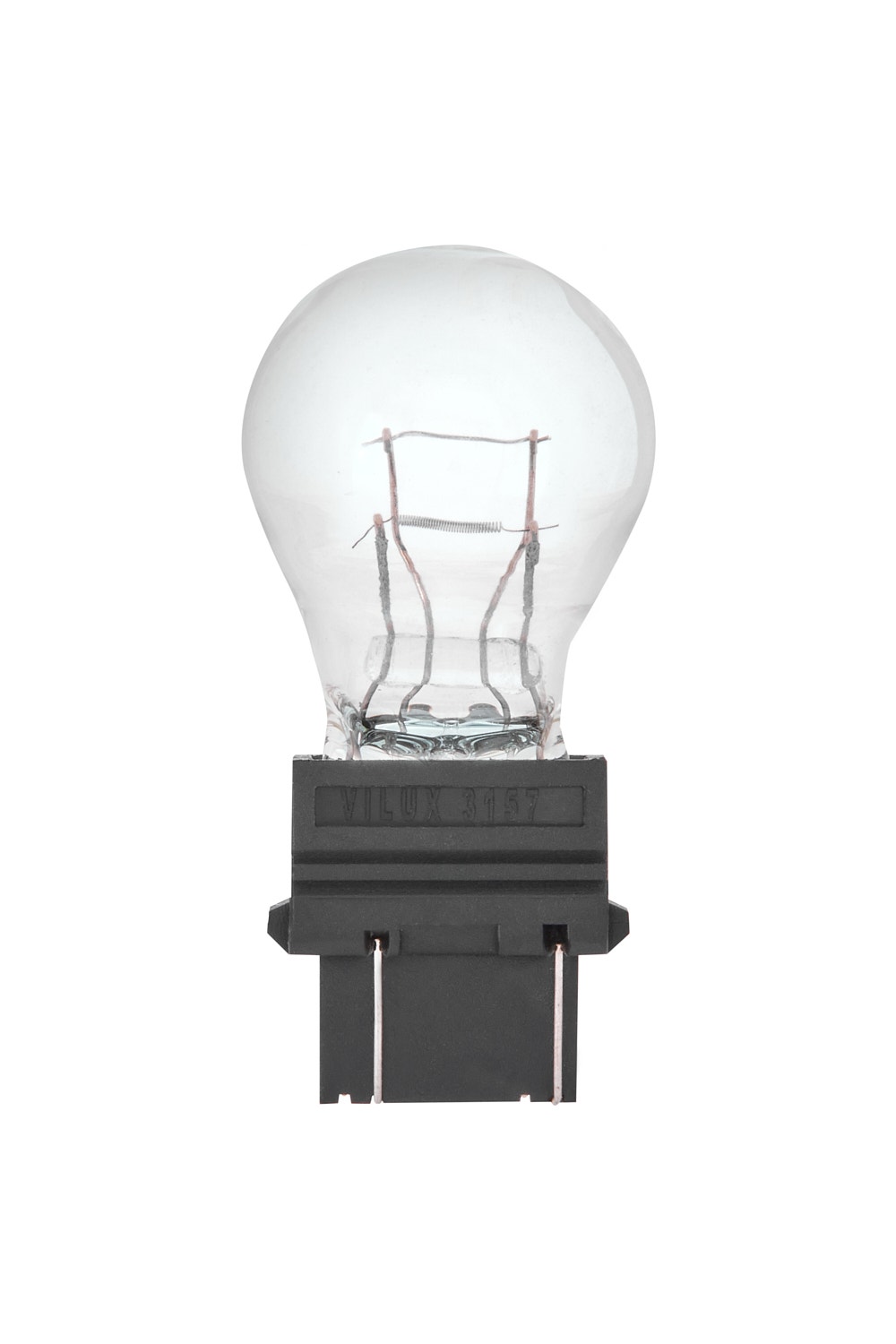 RING -  Park/Position Light Bulb