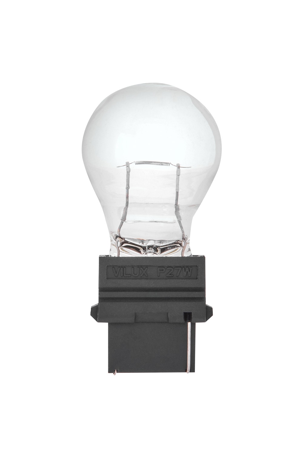 RING -  Reverse Light Bulb