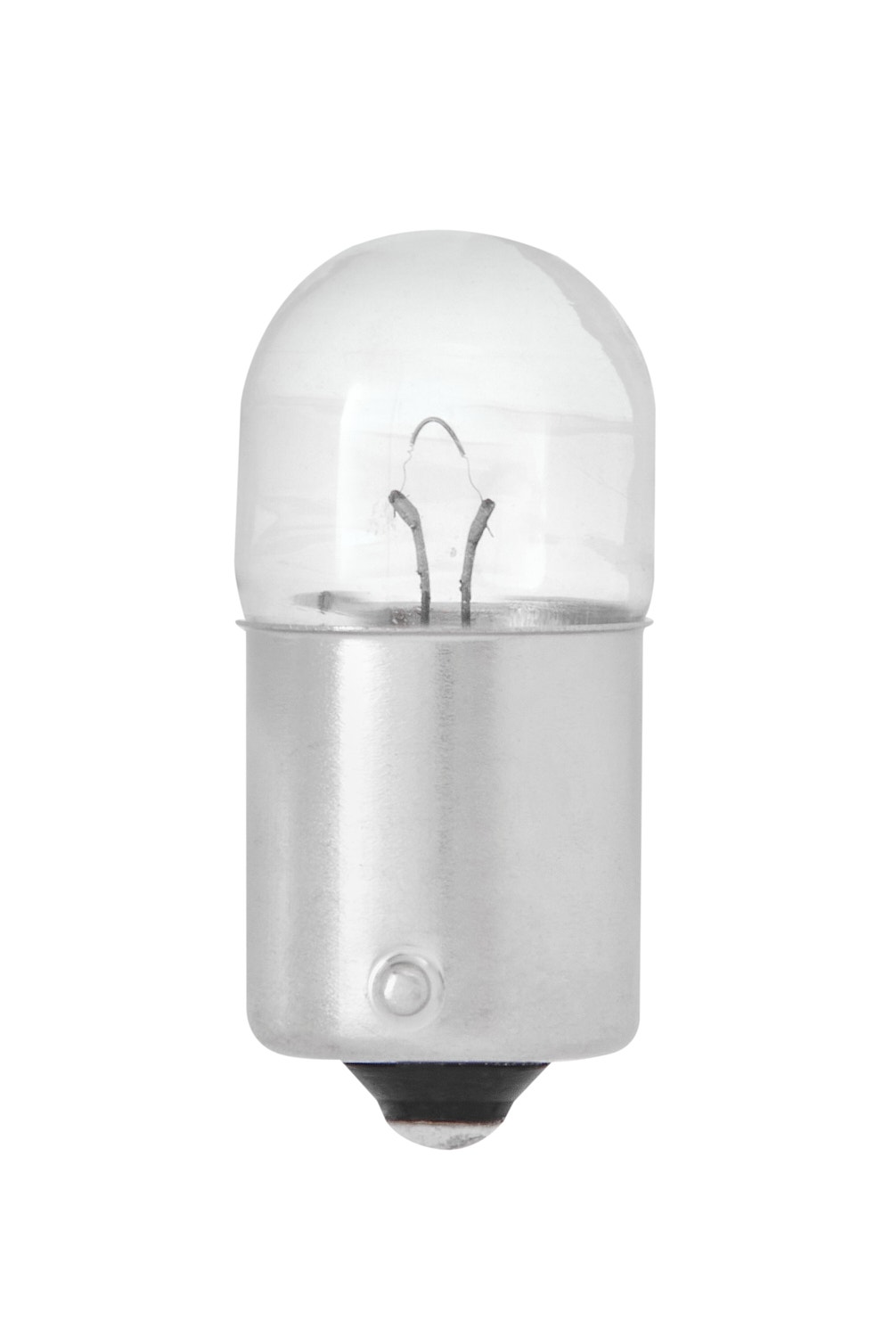 RING -  Park/Position Light Bulb