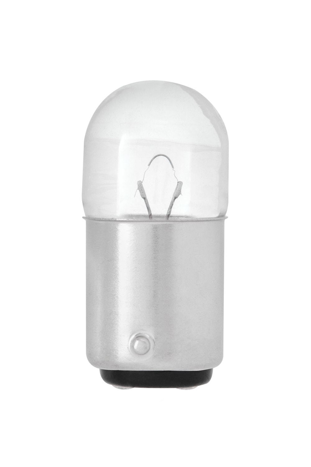 RING -  Cornering Light Bulb