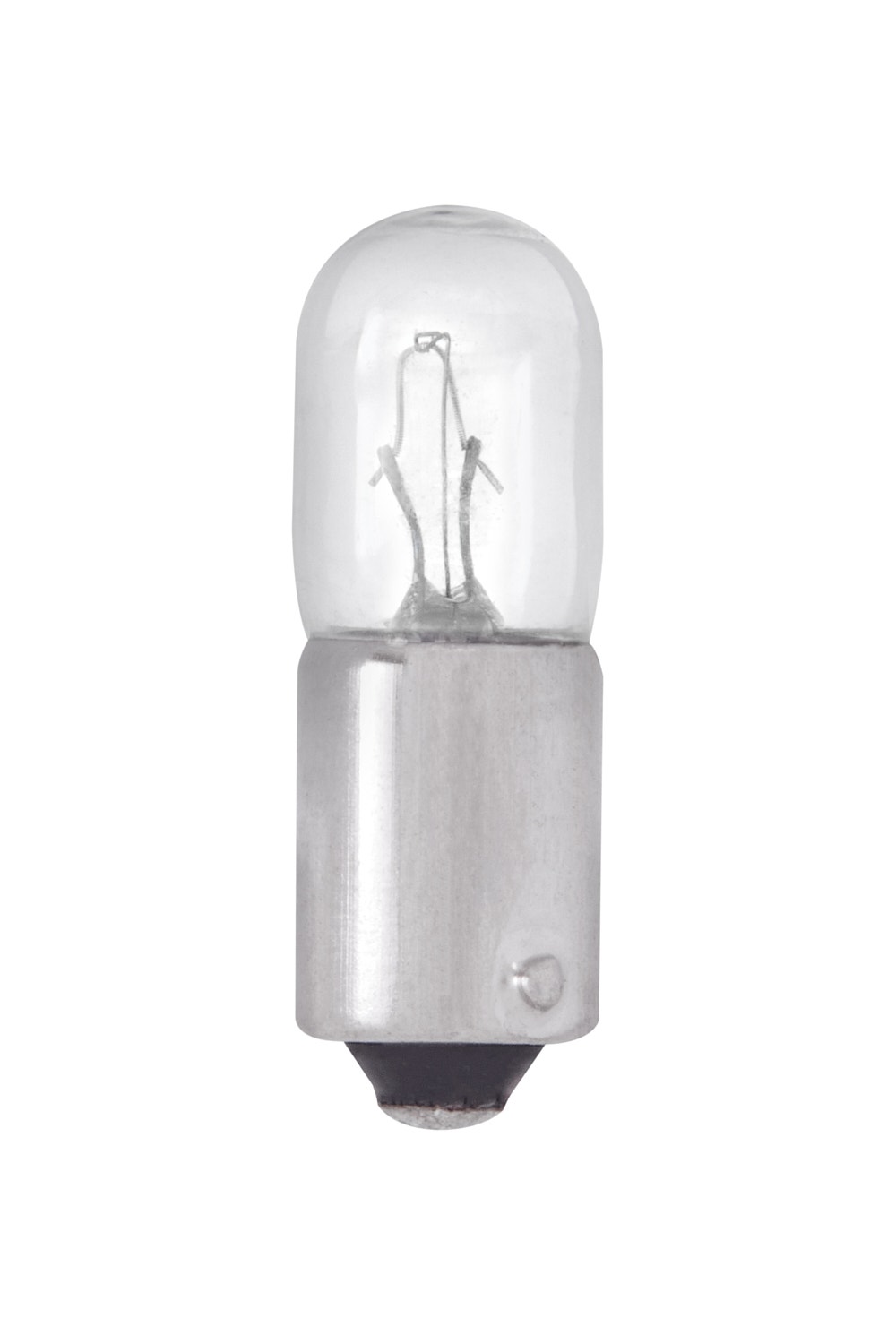 RING -  Cornering Light Bulb